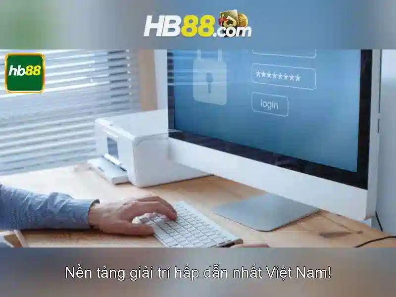 Khuyến Mãi Slot HB88