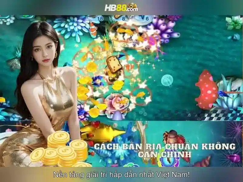 Điều kiện tham gia tuyển dụng