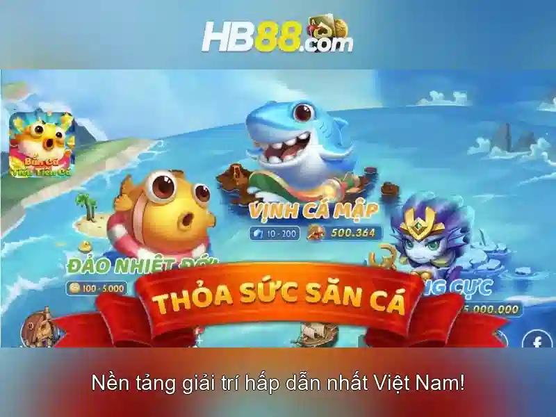 Hỗ trợ khách hàng qua ứng dụng hb88 com app