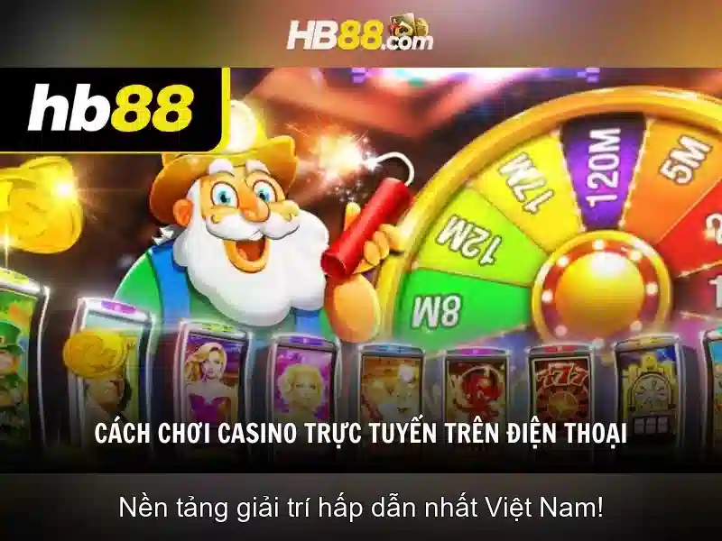 Ưu Điểm Slot HB88