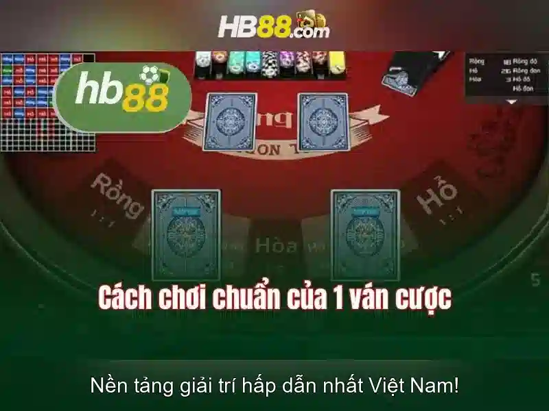 Đăng Nhập HB88 – Trải Nghiệm Slot Đỉnh Cao 2026