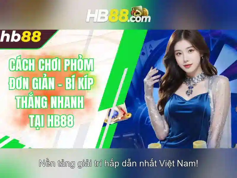 Tính Năng Slot