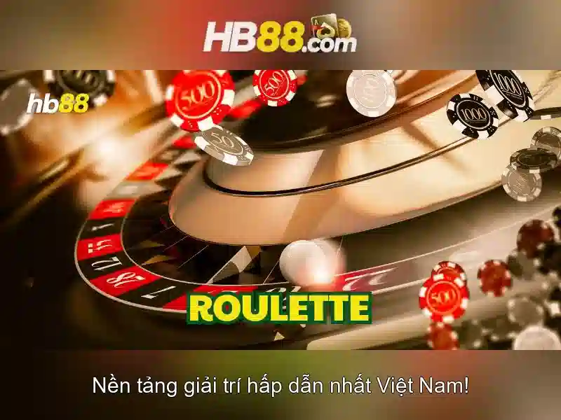 Giao Dịch An Toàn 24/7