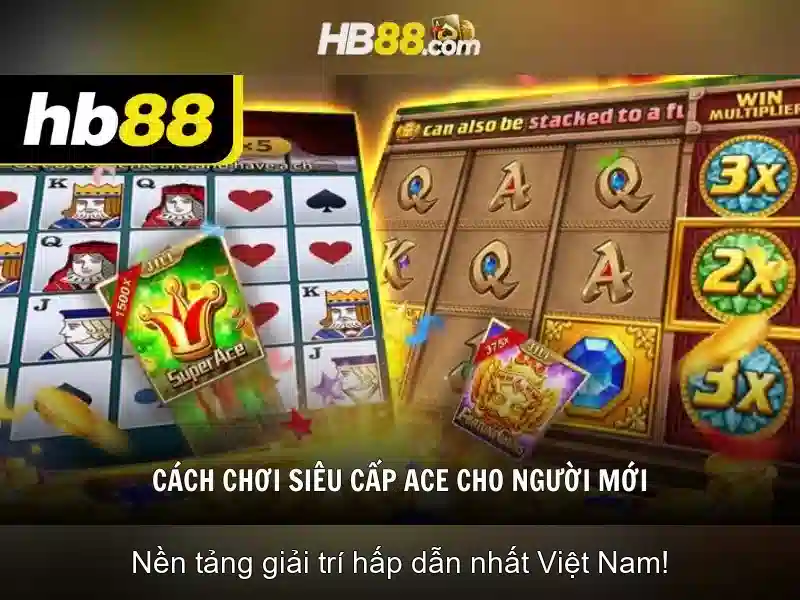 mẹo chơi slot ăn tiền