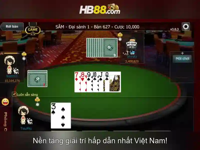 Tỷ Lệ Thưởng