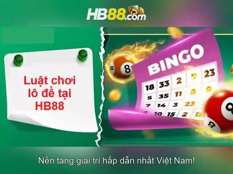 Hướng dẫn cài đặt HB88 App