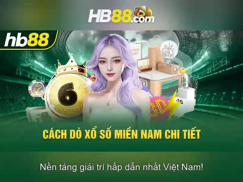 kho game slot HB88