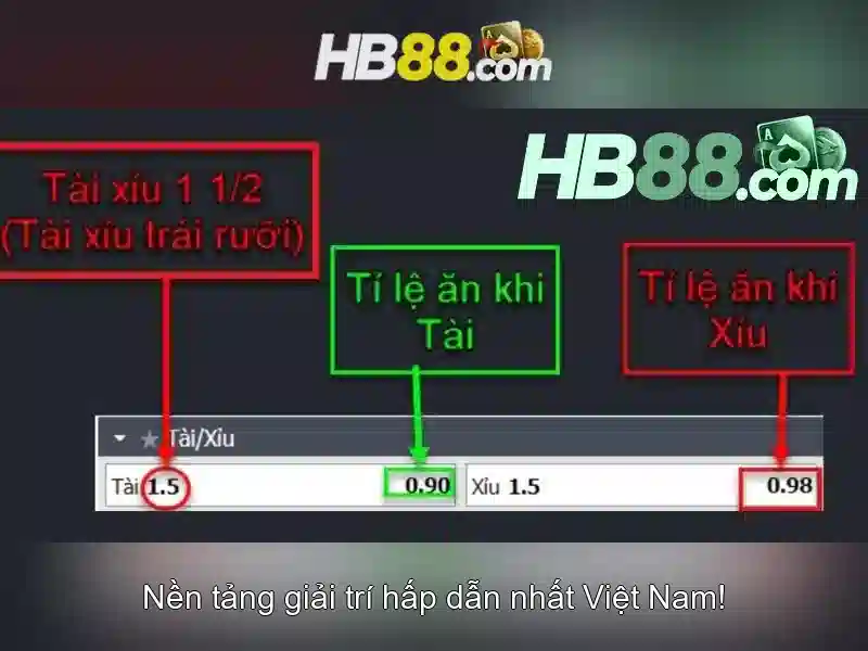Tại Sao Nên Chọn Casino