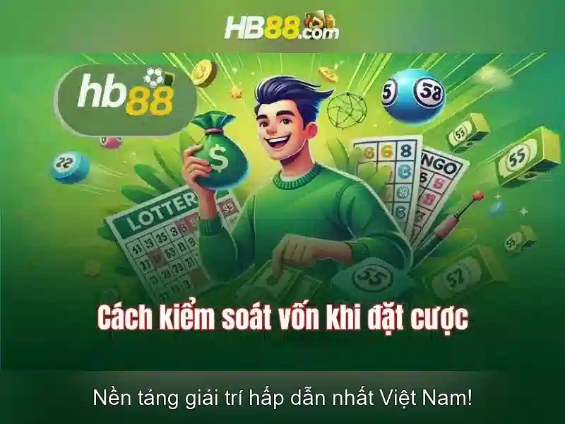 Hướng Dẫn Đăng Ký