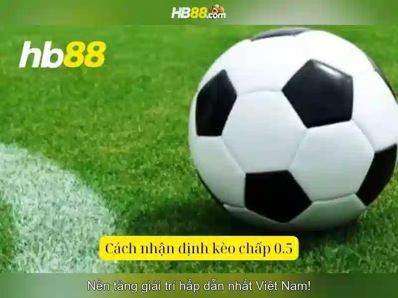 Đặc Điểm Slot