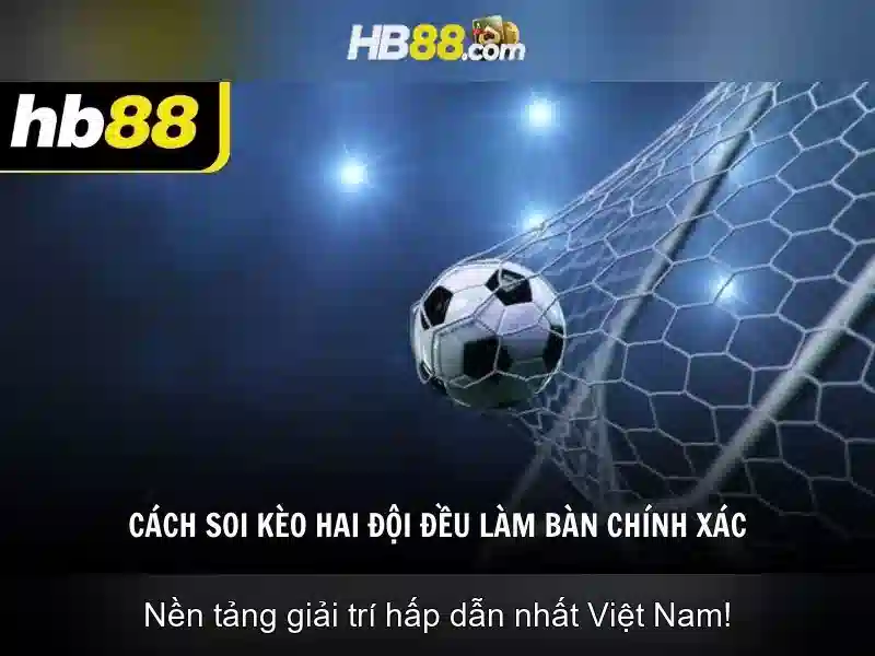 Ưu Điểm Nổi Bật