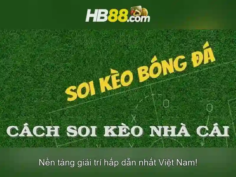 Quyền Lợi Người Chơi
