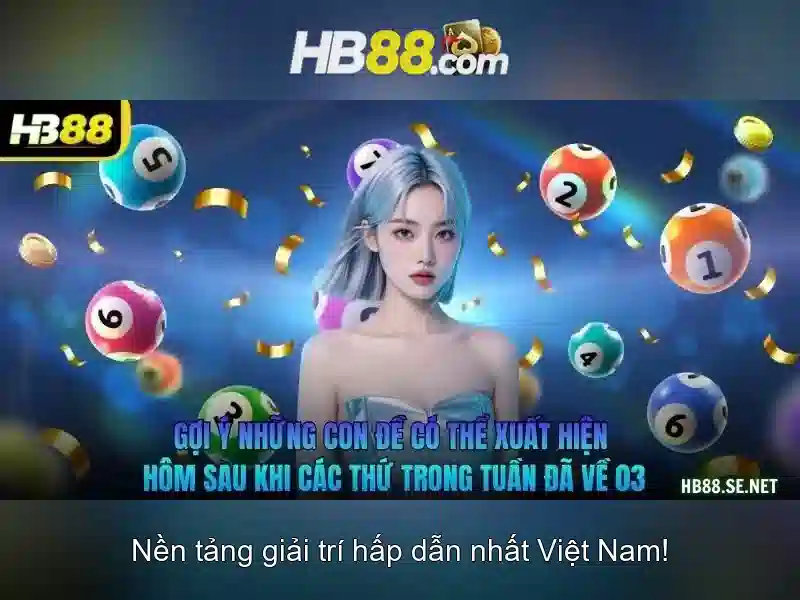 hb88 app