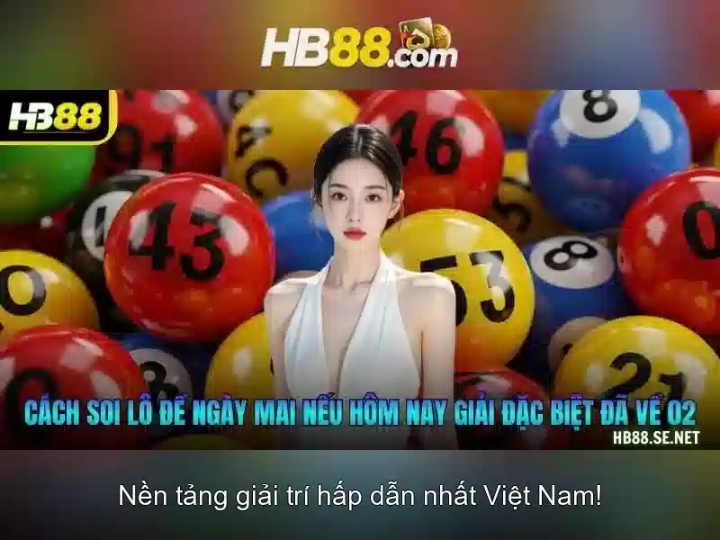 kinh nghiệm chơi slot