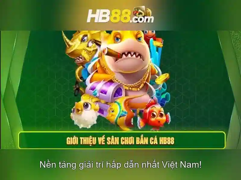 Khuyến Mãi Slot