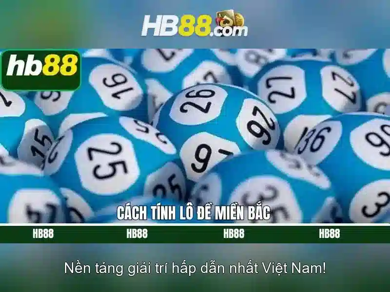 đăng nhập hb88