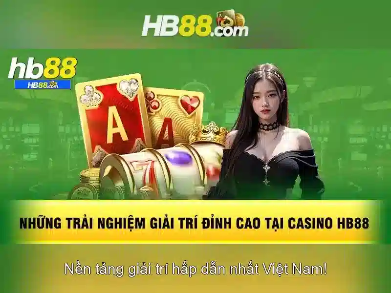 Trải Nghiệm Slot Đỉnh Cao