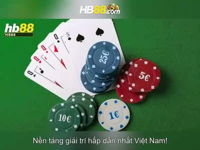Chương Trình Ưu Đãi Hấp Dẫn