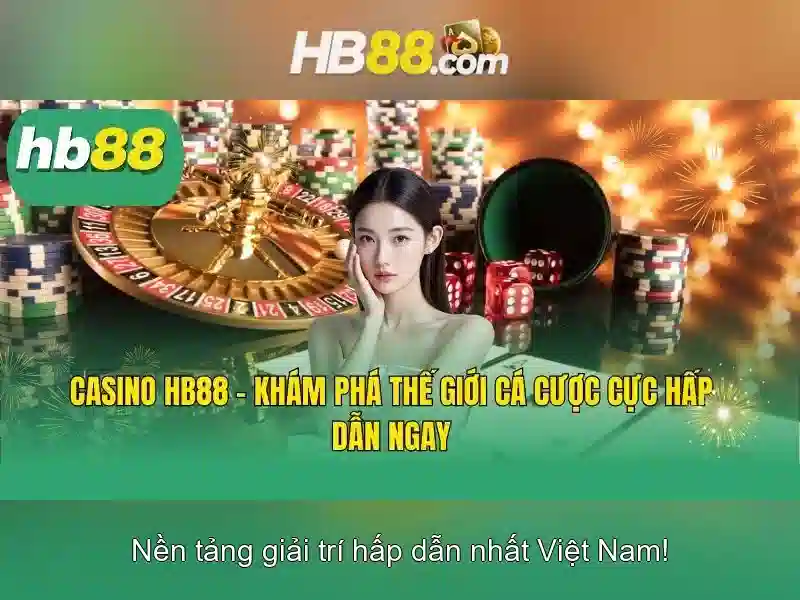 hỗ trợ bảo mật HB88