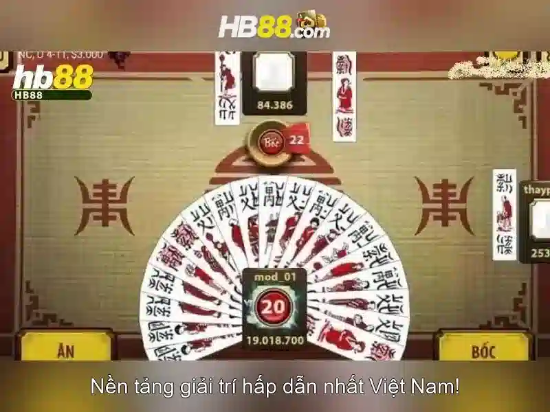 Hệ Thống Giám Sát 24/7