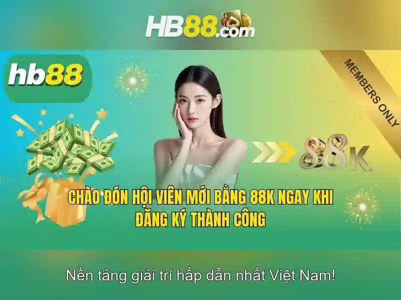 ưu điểm cá cược