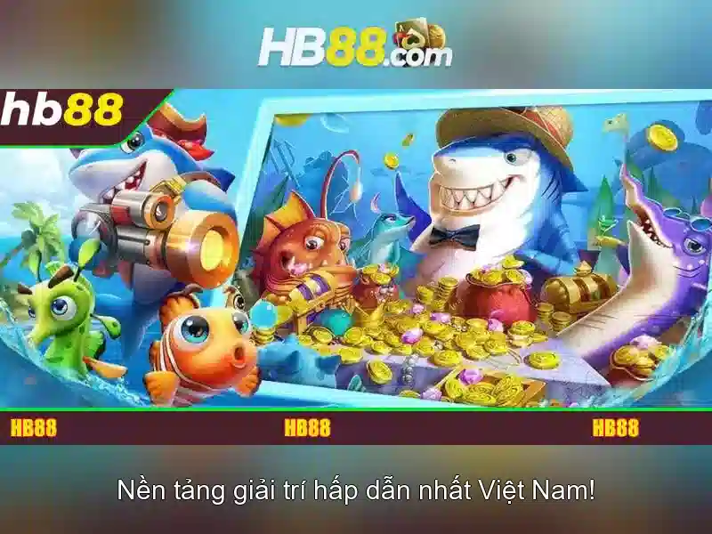 Quy Trình Đăng Nhập hb88 Casino