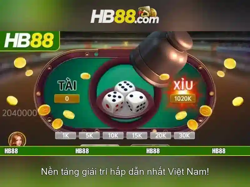 hướng dẫn nạp tiền Slot365