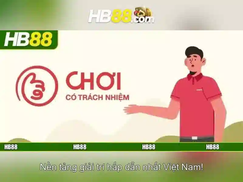 Slot HB88
