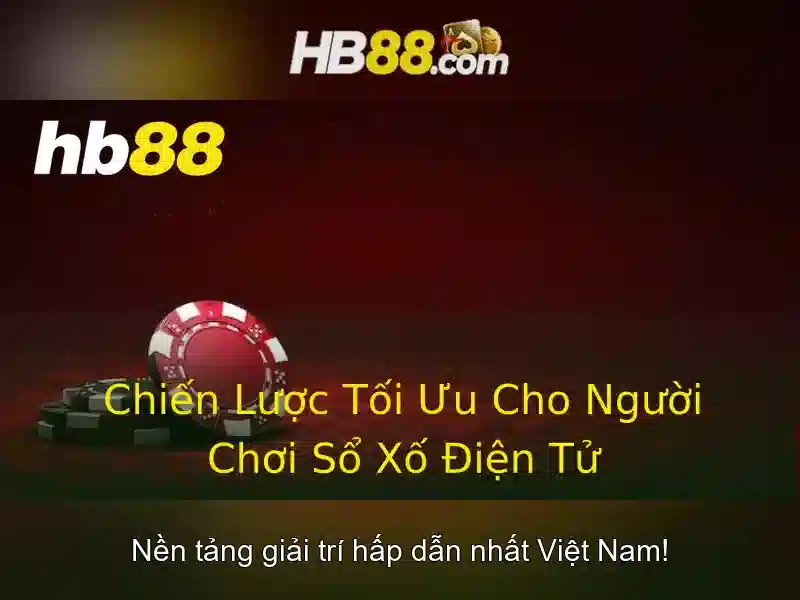 Casino HB88 – Không Gian Sôi Động Cho Người Chơi