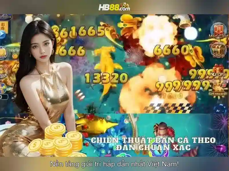 Trải Nghiệm Slot Đa Dạng