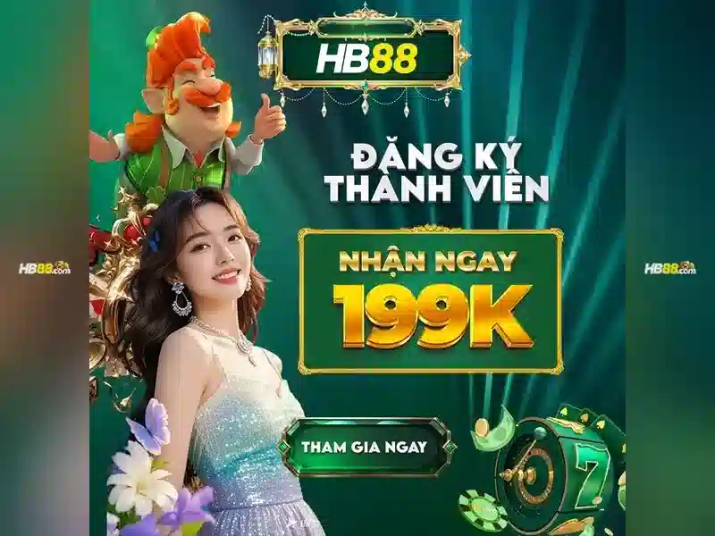 Kinh Nghiệm Chơi Slot