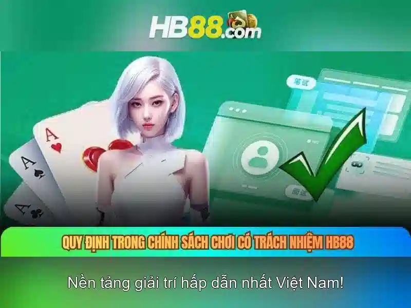Mẹo chơi Slot365