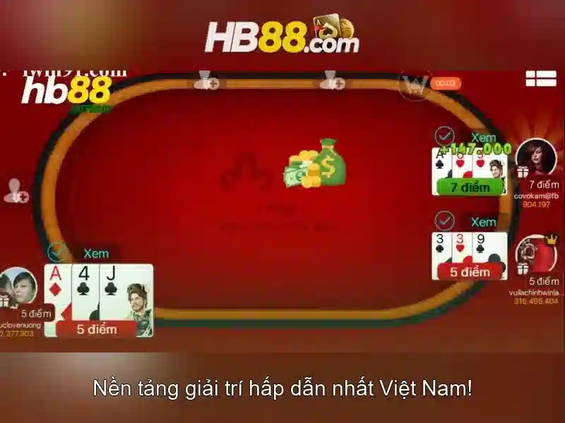 Ưu Đãi Slot