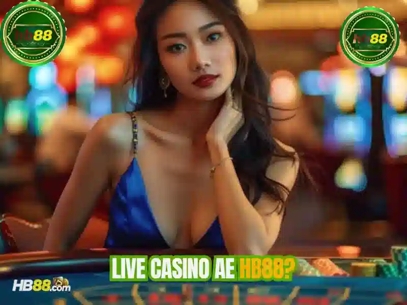 Trải Nghiệm Slot