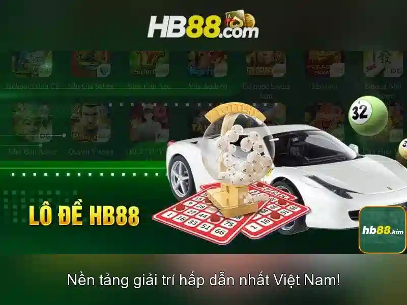 game slot