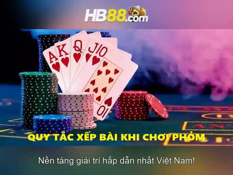 roulette HB88