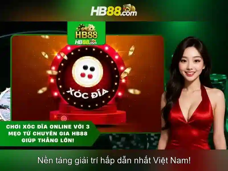 công nghệ hỗ trợ slot 3D