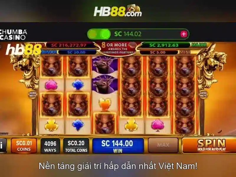 Khuyến Mãi Hấp Dẫn