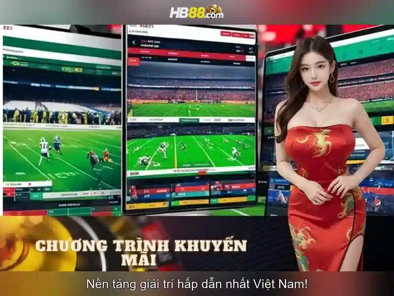 Hướng Dẫn Đăng Nhập HB88