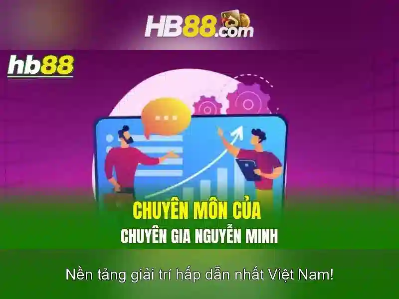 Ưu Điểm Slot