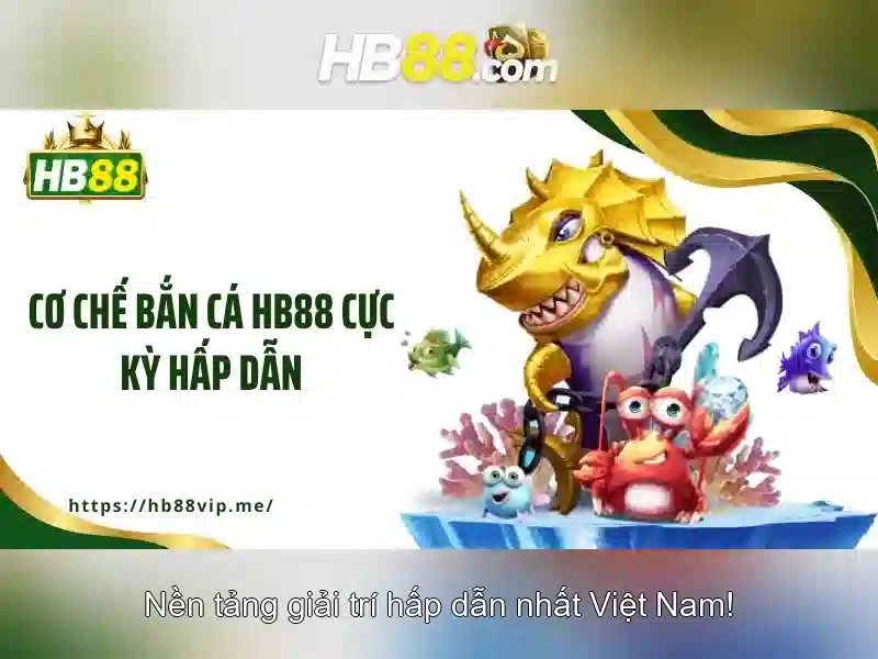 Đồ họa slot 3D