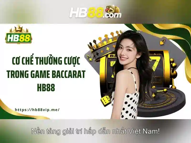 Cách Gửi Tiền HB88
