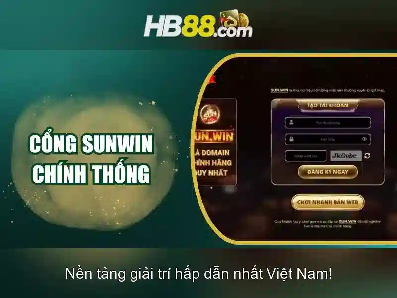 ưu đãi cho thành viên