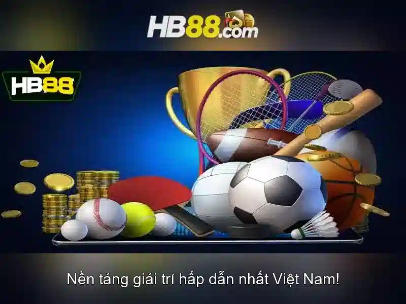 Các Vị Trí Tuyển Dụng HB88