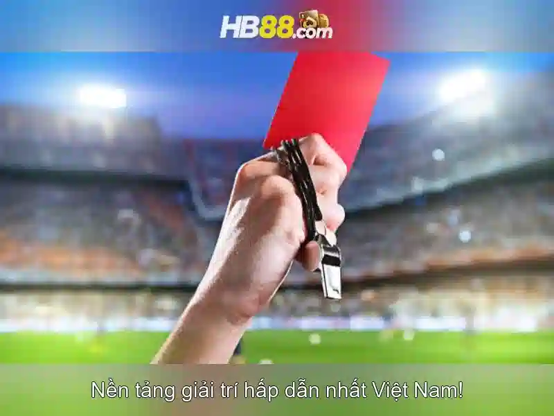 Đăng ký thành viên HB88