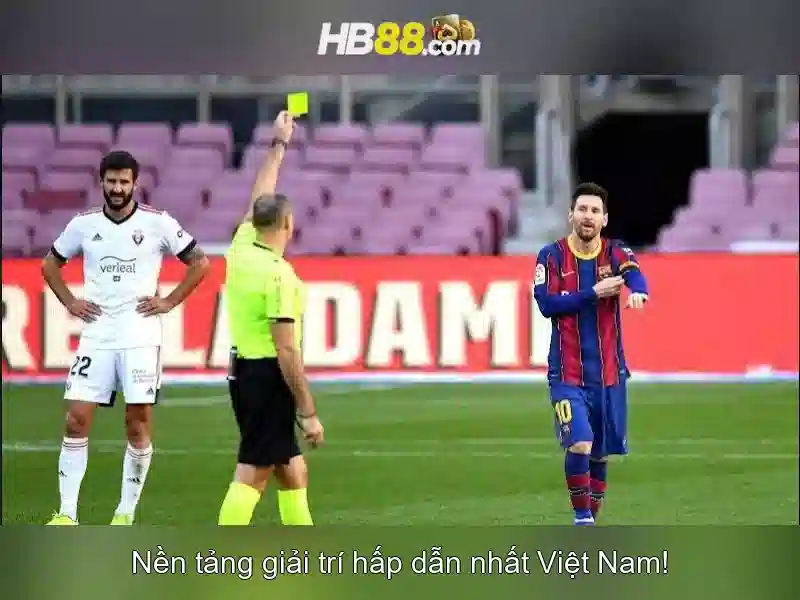 thẻ cào Slot HB88