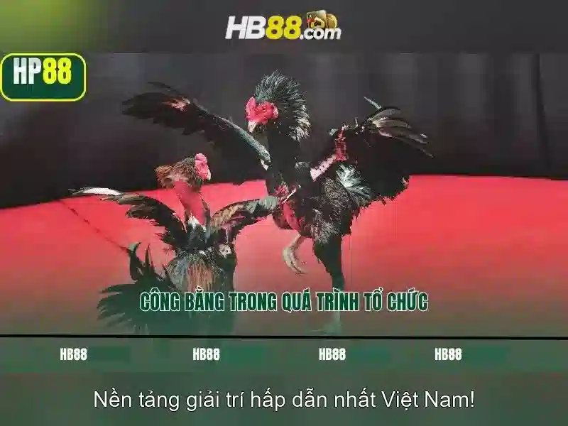 trải nghiệm slot trực tiếp HB88