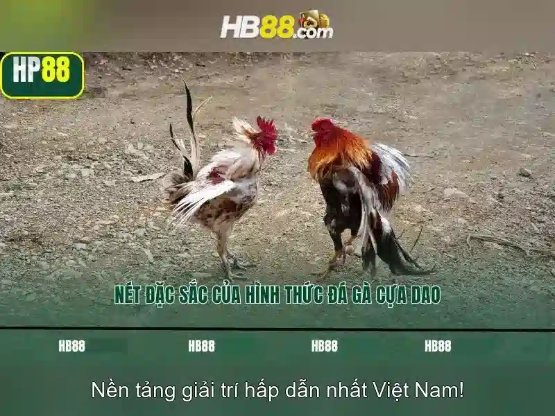 Trò Chơi SLOT
