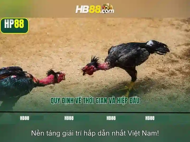 hb88 game