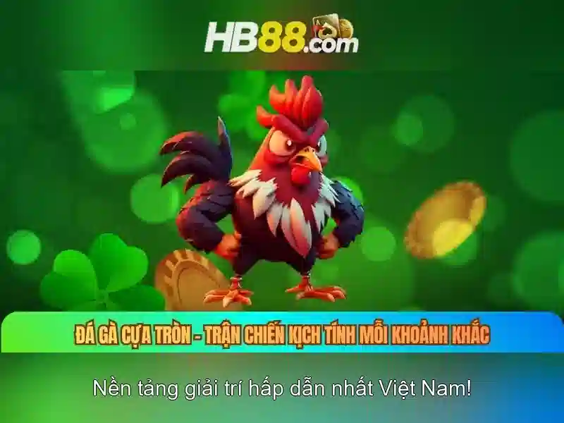Tai App HB88